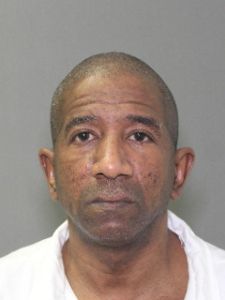 Photo of DORSEY, BYRON ONDREA