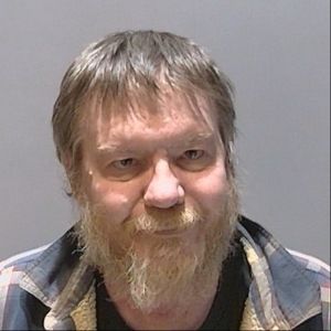 Photo of KNAPP, ANTHONY LYNN