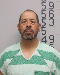 Photo of MARQUEZ, ROBERTO JR
