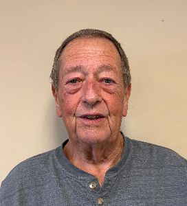Photo of MC-COY, LYNN CHARLES