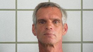 Photo of SHARP, MATTHEW WAYNE