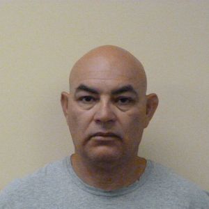 Photo of ACOSTA, RAYMOND GRANADO JR