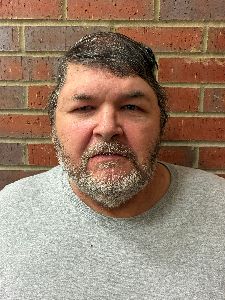 Photo of LUMMUS, DAVID GLYNN
