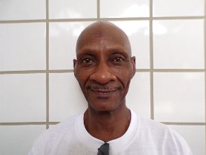 Photo of WHITE, ALVIN OTIS JR