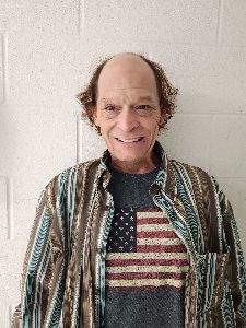 Photo of KORNELL, BART LAWRENCE