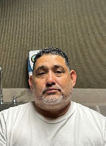 Photo of DE-LA-FUENTE, ISAAC