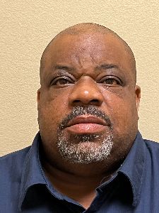 Photo of GORDON, TYRONE