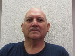 Photo of RODRIGUEZ, PABLO JR
