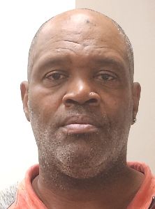 Photo of HYNSON, MICHAEL ALBERT