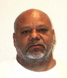 Photo of BROOKS, CHRISTOPHER EDWARD