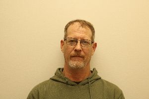 Photo of KEATH, LATHEN WYATT