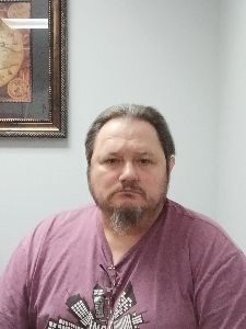Photo of HUBBARD, SAMUEL DONALD