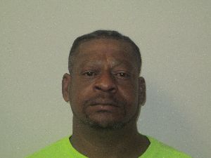 Photo of BRIGHT, RANDY E