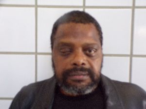 Photo of BEDFORD, CLIFTON DONALD