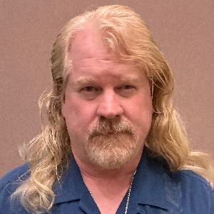 Photo of OLT, TRAVIS WAYNE