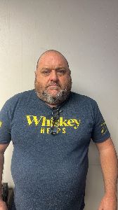 Photo of COOK, KENNETH WAYNE