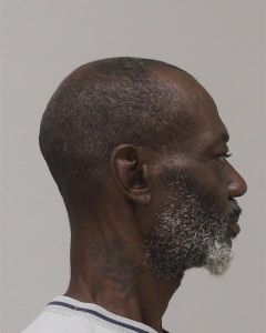 Photo of BLACKMON, JAMES