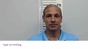 Photo of FLORENCE, MICHAEL REESE