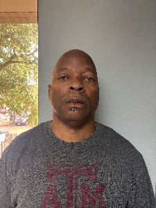 Photo of SHEPHERD, DARRELL DEWAYNE