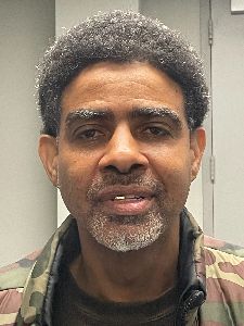 Photo of SHEPARD, ELLIRICH ELESTER