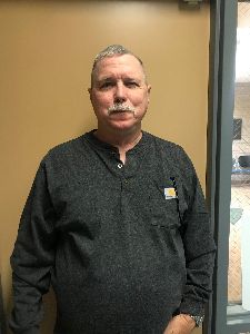 Photo of NIRSCHL, MARK ALAN