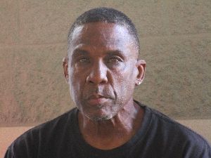 Photo of GARDNER, STEVEN