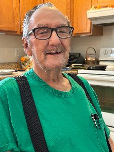 Photo of KELLERMAN, EDWARD SR