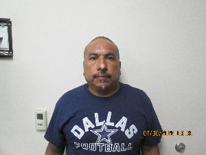 Photo of HERNANDEZ, RAFAEL