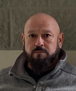 Photo of CARBAJAL, MACARIO