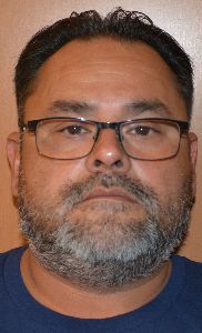 Photo of VILLANUEVA, JOHNNY JOE