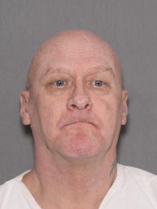 Photo of SEGLER, JOE DEAN JR