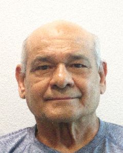 Photo of JIMENEZ, RAYMOND FRANK