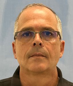 Photo of MC-FADDEN, KENT ALLAN