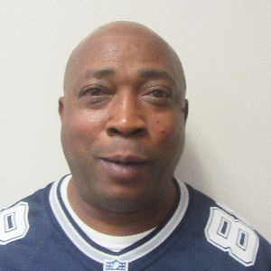 Photo of DEWS, CALVIN EARL