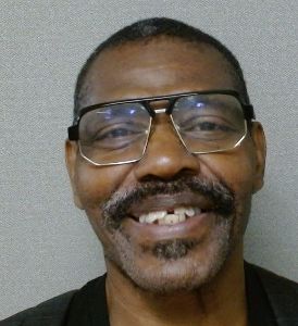 Photo of FISHER, TERRY RENARD