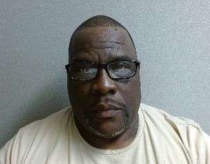 Photo of STEWART, HERMAN VIRGIL