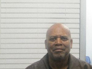 Photo of THORNTON, COURTNEY DELANEY