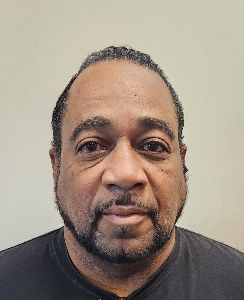 Photo of CLARK, ANDREW LEE