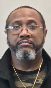 Photo of LINZY, FRANK ANTHONY
