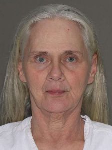 Photo of MC-BRIDE, KATHY LYNN