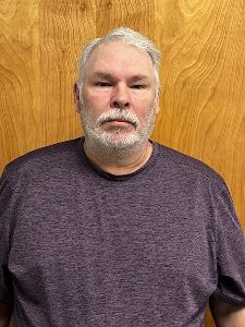 Photo of CLAXTON, JEFF PAUL