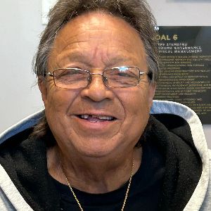 Photo of PEREZ, PAUL J