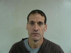 Photo of PEVEHOUSE, ROBERT WILLIAM