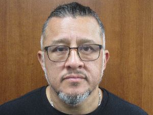 Photo of PARTIDA, DAVID