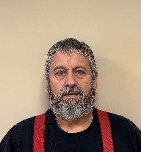 Photo of SMITH, IAN JEFFERY