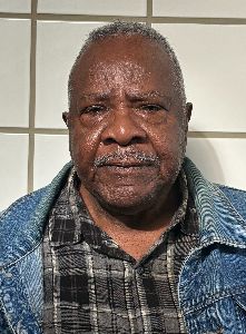 Photo of WARD, JAMES EDWARD