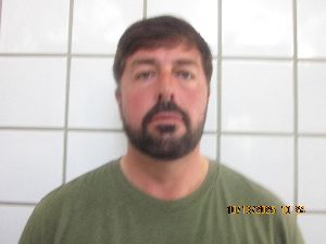 Photo of DAVIS, KEITH DOUGLAS III