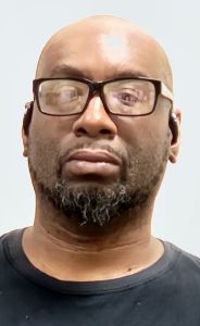 Photo of SLIDER, PATRICK CRAIG