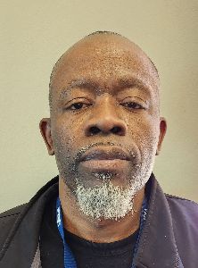 Photo of THOMAS, JASON RYAN