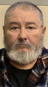 Photo of TOVAR, JOSE JR